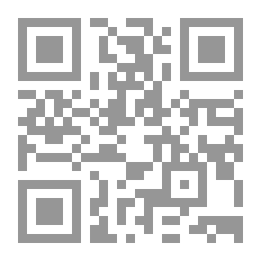 Qr Code Intermediate Accounting; Theory And Practice
