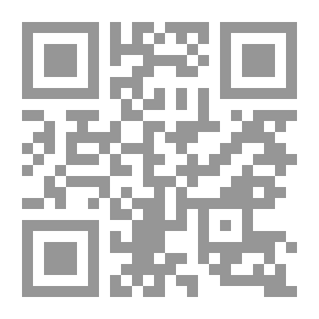 Qr Code صقر الصحراء - عبدالقادر الجزائري