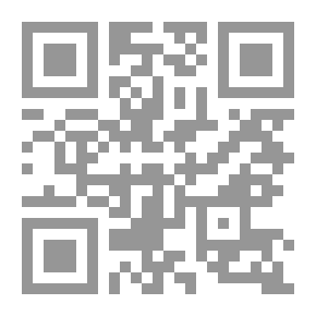 Qr Code الآباء ومشكلات الأبناء فى الميزان السيكولوجى بين الفهم والمواجهة