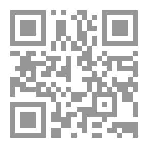 Qr Code The Two Friends..the President And The Field Marshal