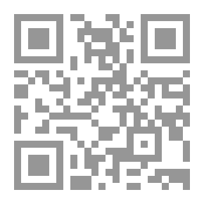 Qr Code Princess Of Andalusia