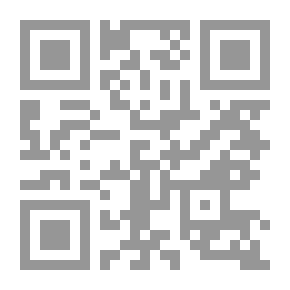 Qr Code أضواء حول الحياة بعد الحياة قصص مدهشة عن أناس عادوا من العالم الآخر