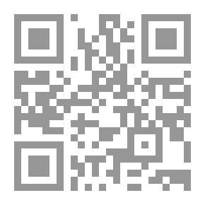 Qr Code عبر الأثير ` وقصص أخرى `