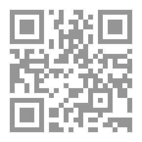 Qr Code يعمل