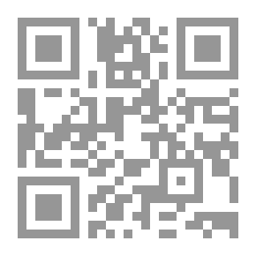 Qr Code Moral Tales
