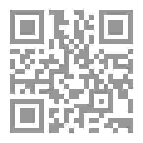 Qr Code Setä Pitkäsääri