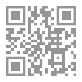 Qr Code Season Crime