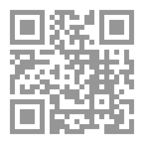 Qr Code البوليفارى (تشافيس: جدل الثورة والكاريزما)