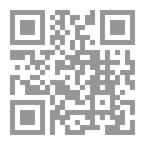 Qr Code الإشارات في علم العبارات