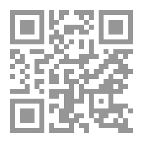 Qr Code جبيل مهد الأبجدية