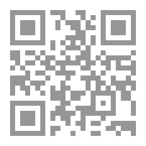Qr Code مصادر وأنظمة الطاقة الجديدة والمتجددة `أنظمة طاقة الرياح والطاقة الشمسية` (الجزء الأول)