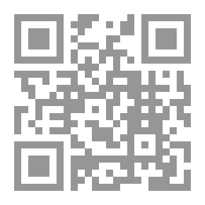 Qr Code The Colossus: A Novel