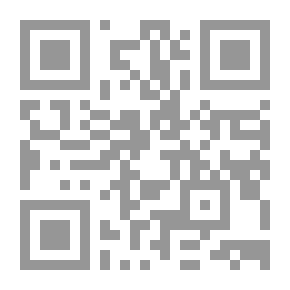 Qr Code مقاتل المعصومين ؛ دورة تاريخية موثقة تروي أحداث مقاتل المعصومين