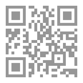 Qr Code تبسيط الحاسب الآلي
