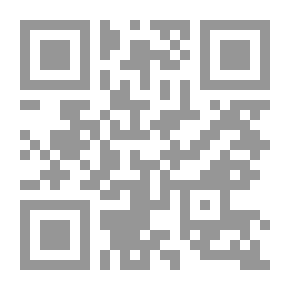 Qr Code Welding Technology