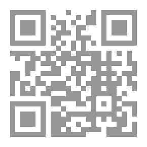 Qr Code الديمقراطية الأمريكية وسياسة الضغط