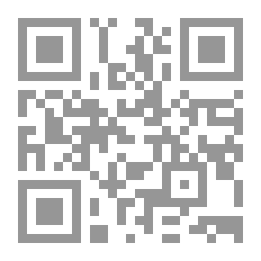 Qr Code مجموعة قصص هادفة: يا ليت قومي يعلمون