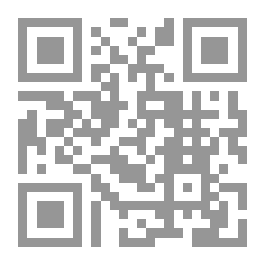 Qr Code Ausgewählte schriften