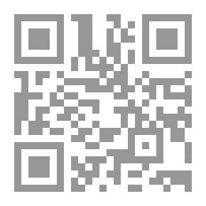 Qr Code امرأة إنجليزية في أمريكا