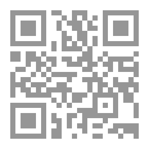 Qr Code Beneficial Treatments And Food Prescribed To Patients With Joints And Cartilage