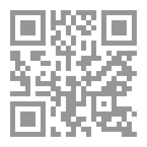 Qr Code Anthony Wayne, 1745-1796