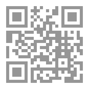 Qr Code ما أحلاها ! أختي الكبرى