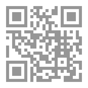 Qr Code Plastic Arts (1)