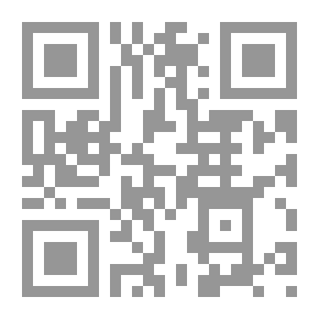 Qr Code Histoire de la République de Venise (Vol. 2)