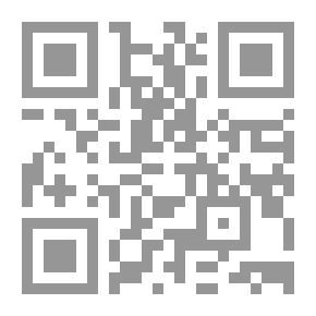 Qr Code Kritische Gesamtausgabe