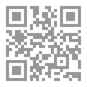 Qr Code اكون لو لا اكون