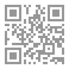 Qr Code مفتاحك إلى الرسم الثلاثي الأبعاد باستخدام AUTOCAD 2007