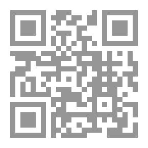 Qr Code Explanation Of Commercial Law - Commercial Papers And Banking Operations