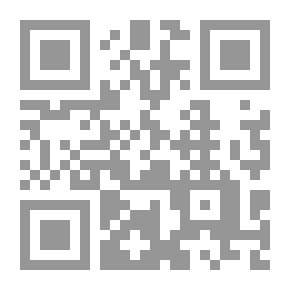 Qr Code Cognitive Model Of Depression