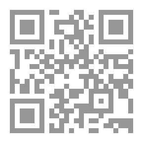 Qr Code The Jurisprudence Of Worship