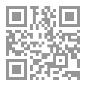 Qr Code Turner's Water-Colours at Farnley Hall