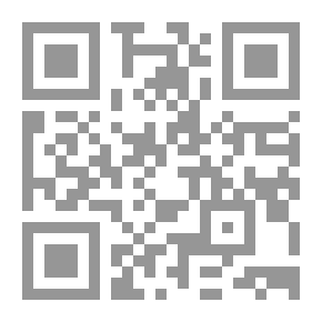 Qr Code أحدث دليل لمكتبة جوته. (1767-1874)