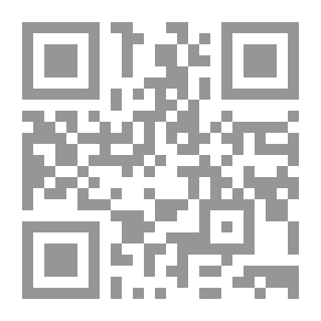 Qr Code Basics Of Art Education