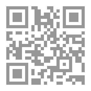 Qr Code Psychosomatic Medicine