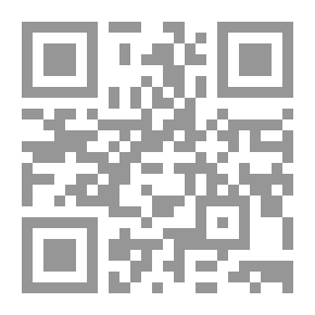 Qr Code Honor One's Parents