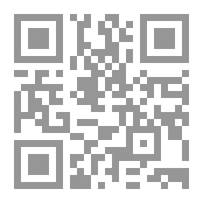Qr Code Detector