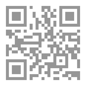 Qr Code Scientific Miracles In The Holy Quran