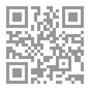 Qr Code إلي الذي سأل أين الله؟ الله موجود، وإليك الأدلة