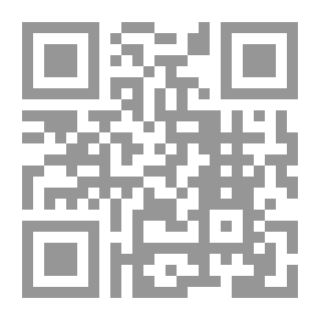 Qr Code Gold Dishes
