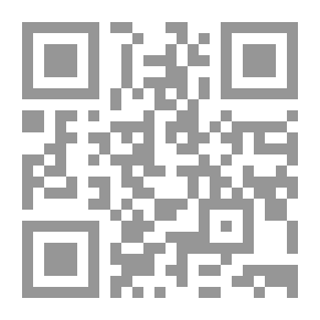 Qr Code Cartas;