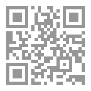 Qr Code The Best Demands In Explaining Kindergarten - Part Three