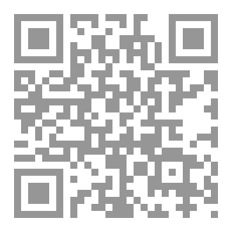 Qr Code Dhirendra K Jha - Golwalkar_ The Myth Behind the Man, The Man Behind the Machine-S&S India (2024)