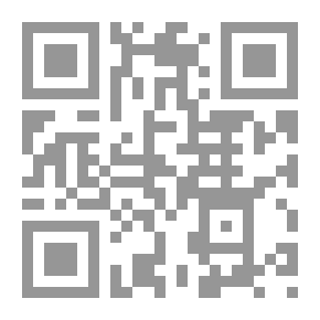 Qr Code المسئولية الجنائية في التشريعات العربية والقانونين الفرنسي والإيطالي دراسة مقارنة في ضوء الإتجاهات الحديثة للسياسة الجنائية المعاصرة