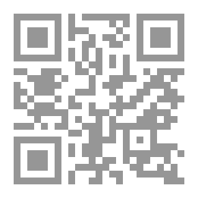 Qr Code السنة الأولى في حياة طفلك
