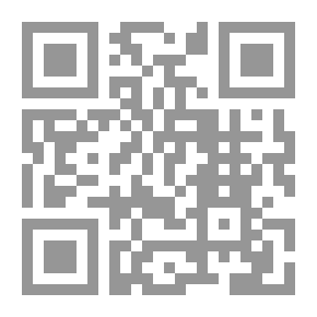 Qr Code قافية العيون