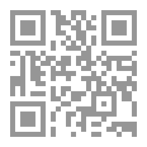 Qr Code ماريونيت
